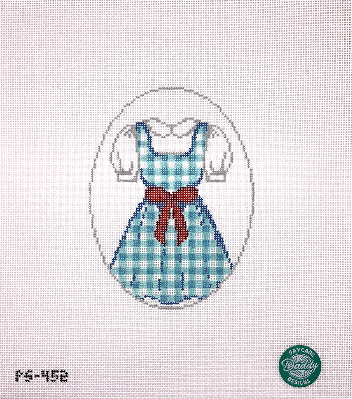 Dorothy Dress