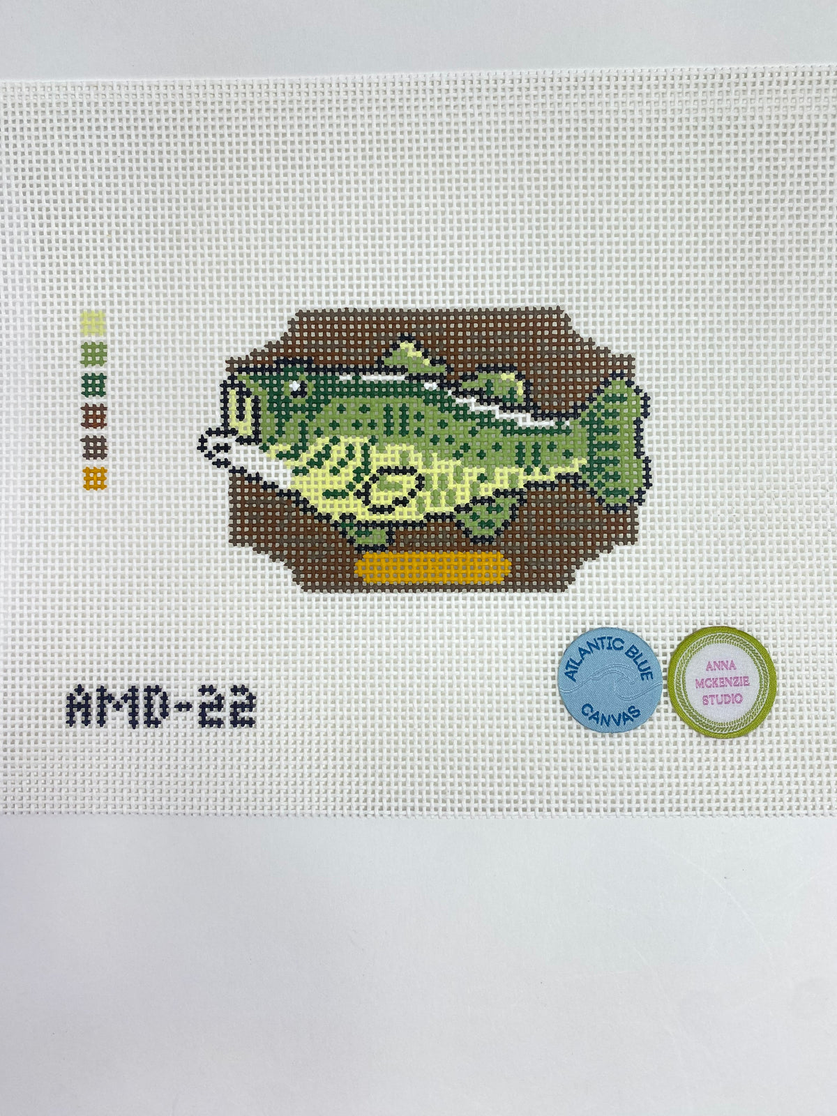 Billy Bass Fish