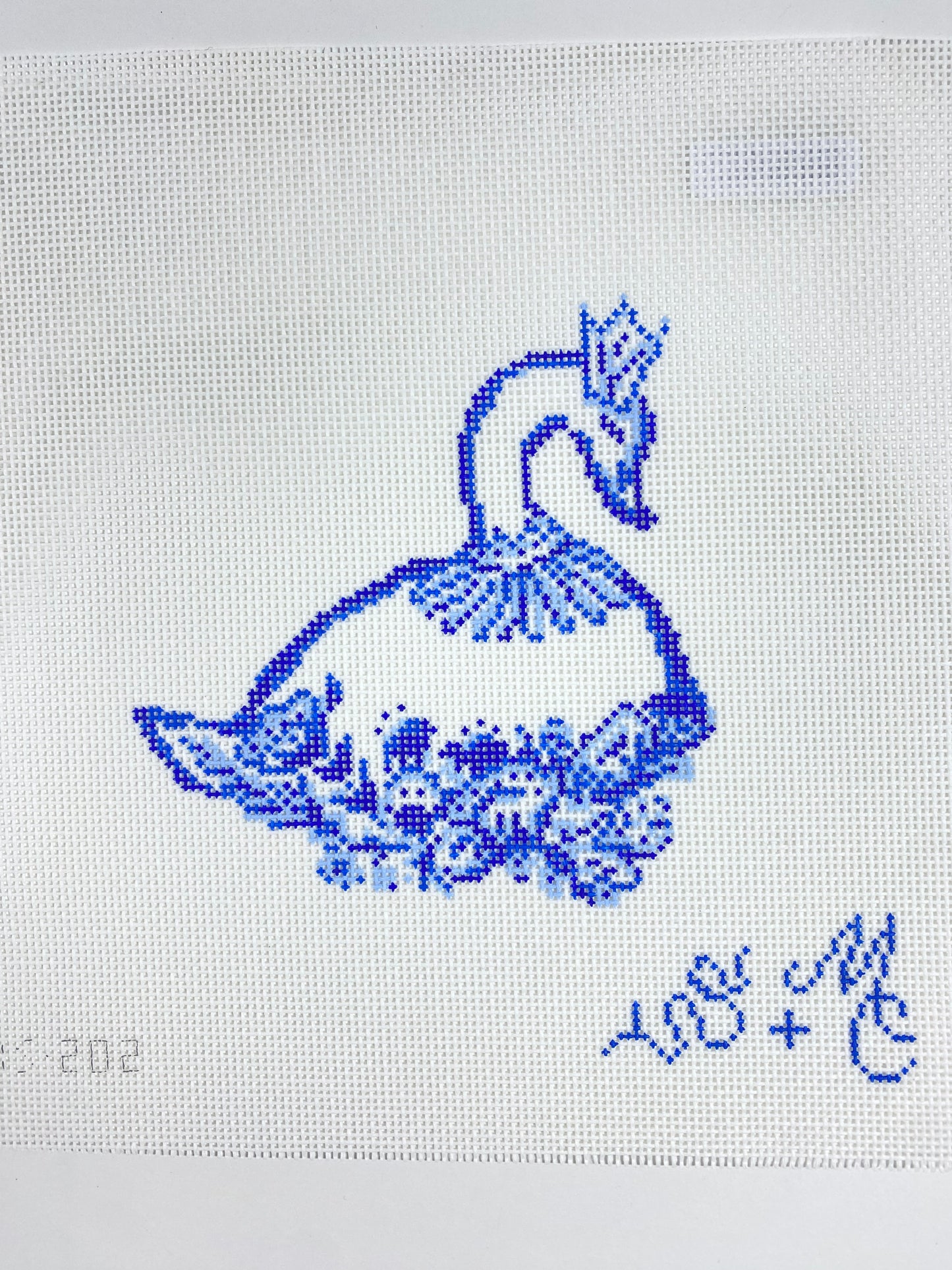 Swan