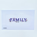 The Makers Mark Family