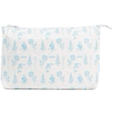 Medium Sorority Toile Bag DDD