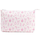Medium Sorority Toile Bag DG