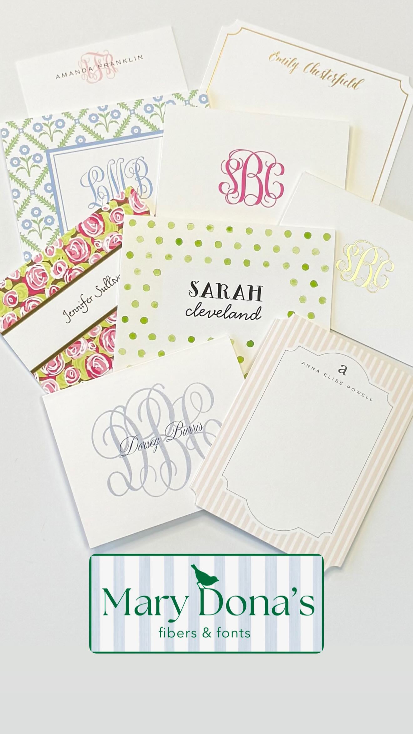 Shop All Paper Products