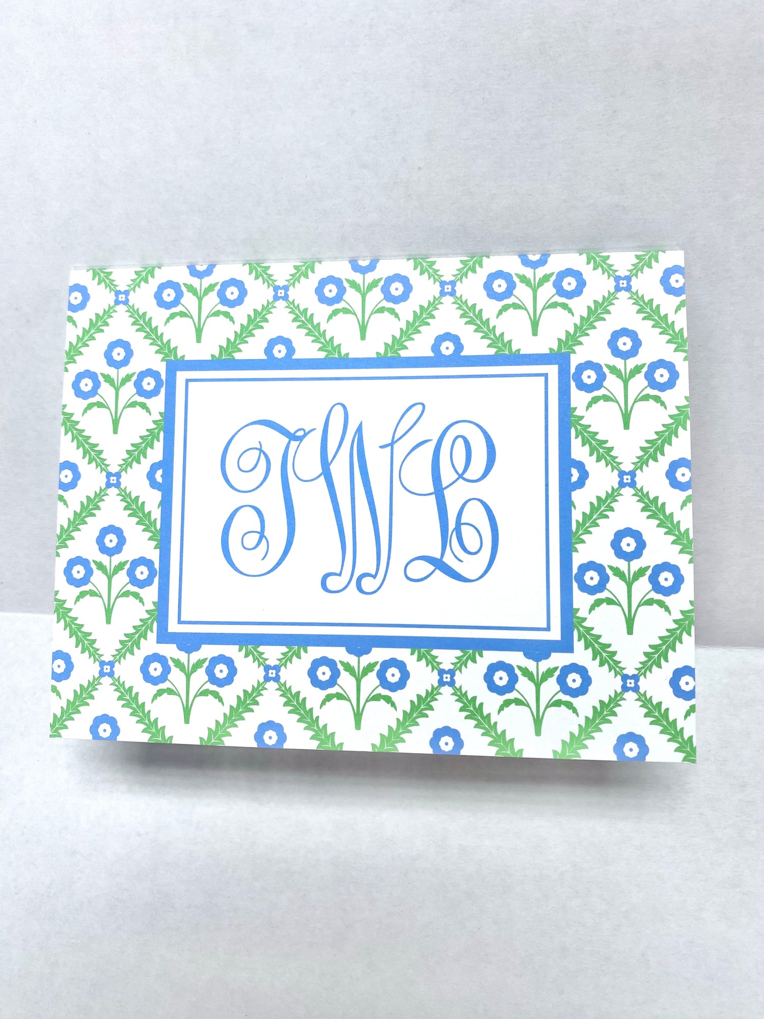 Stationery