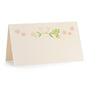 Woodland Baby Place Cards