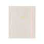 Sugar Paper x Breathing Room Mindful Journal