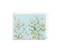 Garden Party Chinoiserie Notecards | Set of 8