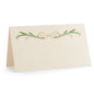 Tivoli Garden Place Cards