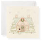 Merry House Individual Gift Enclosure