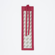 TT Book Mark - HOT PINK