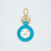 TT Oasis Key Fob