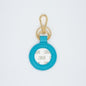 TT Oasis Key Fob