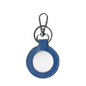 TT Royal Blue Key Fob