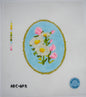 Birth Flowers: April
