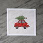 Holiday Fun-TS