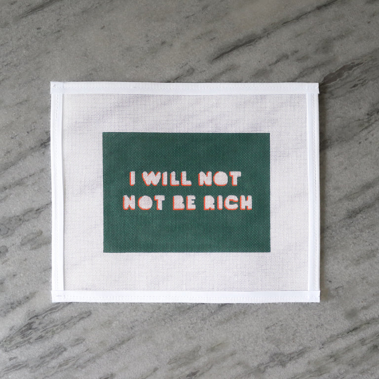 Rich Girl-TS