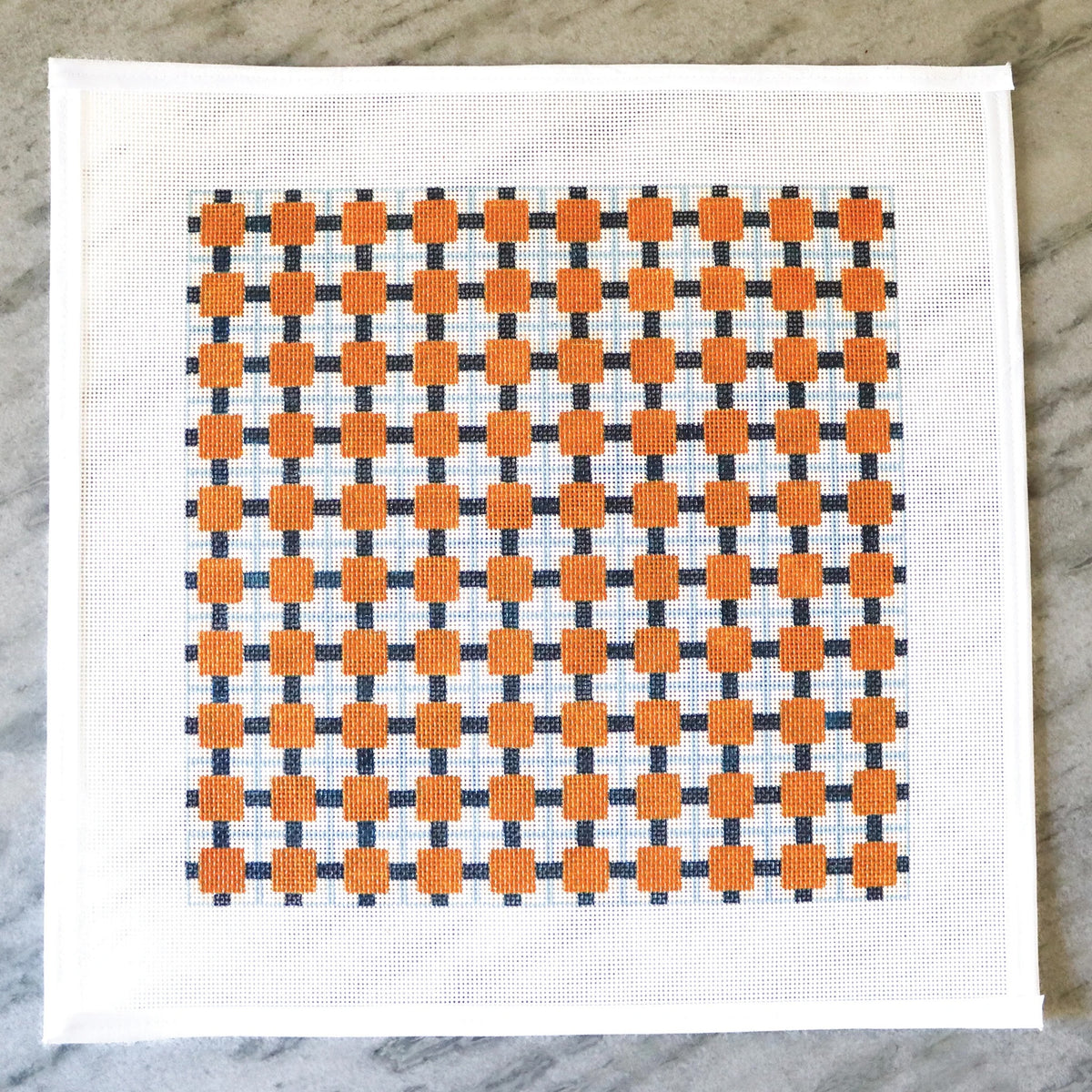 It's Cool to Be Square-TS