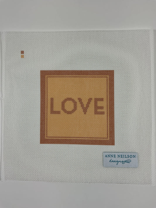 Love Square
