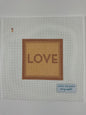 Love Square