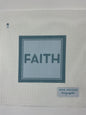 Faith Square
