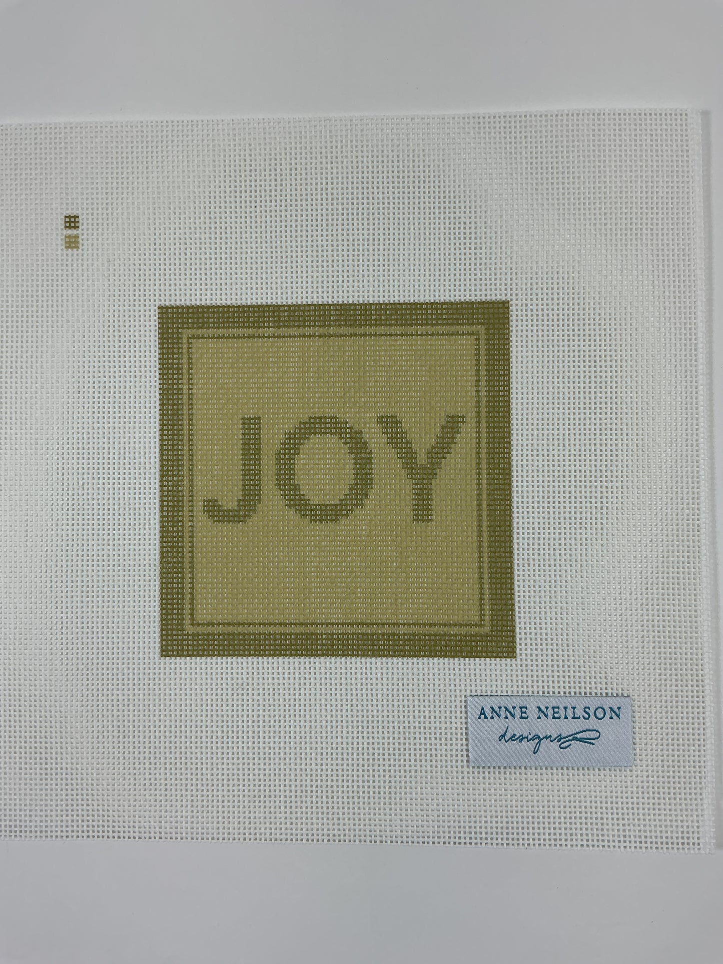 Joy Square