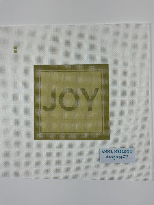 Joy Square