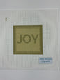 Joy Square