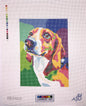 Lambert Art Beagle