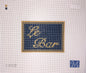 LE Bar