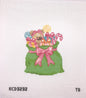 Santa's Bag of Toys