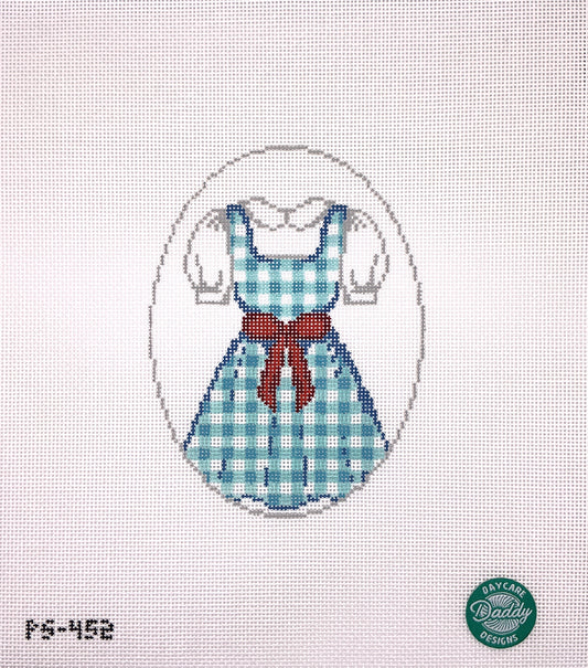 Dorothy Dress