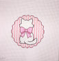 Kitty Pink