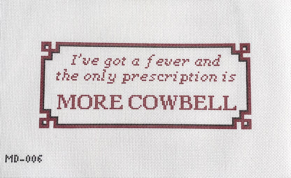 I've Got A Fever