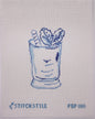 Kentucky Derby: Mint Julep