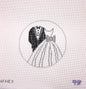 Tux and Gown Round