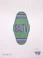 Salty Hotel Key