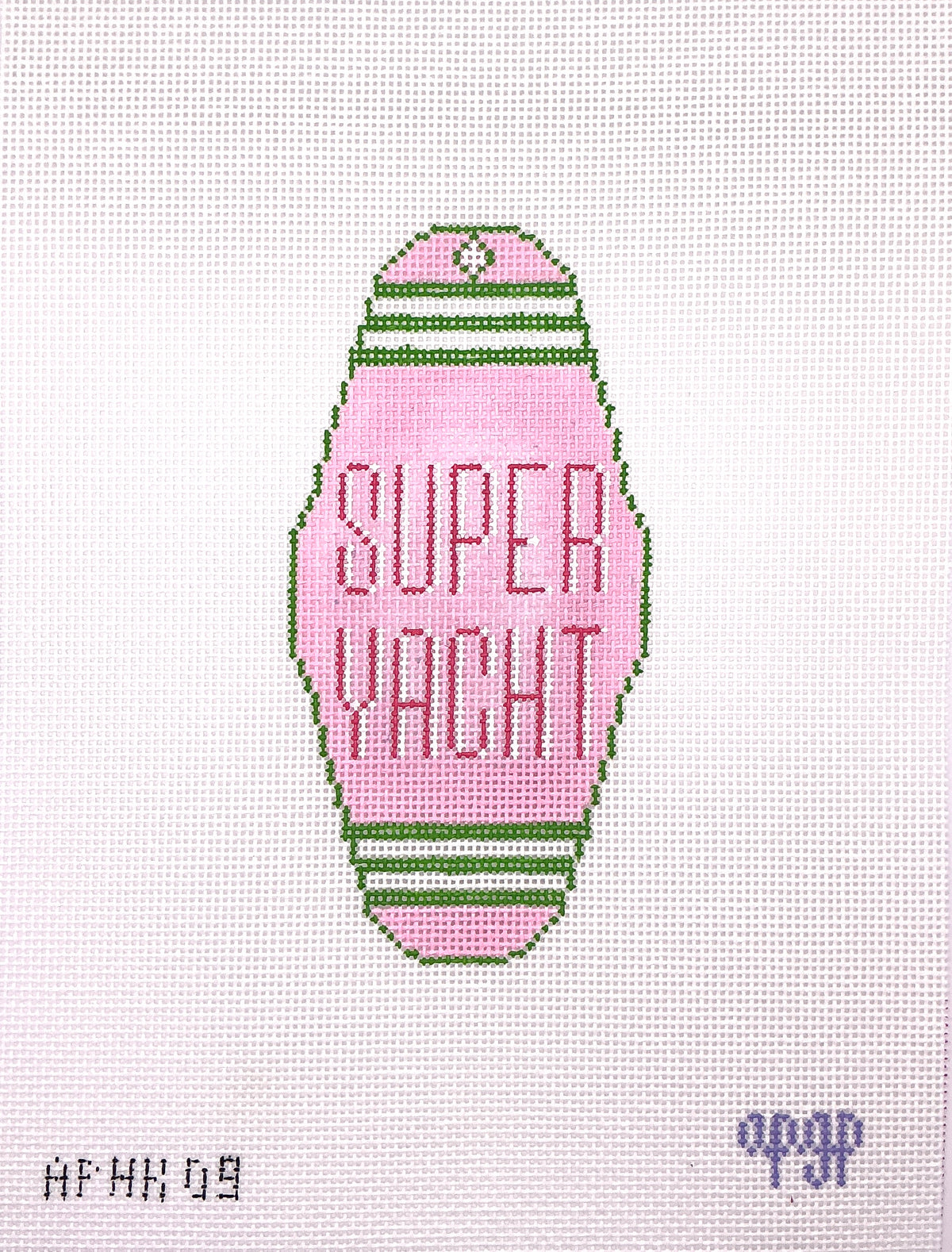 Super Yacht Hotel Key