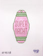 Super Yacht Hotel Key