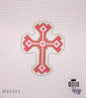 Cross Pink