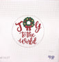 "Joy to the World"