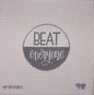 Beat Everyone Greyscale