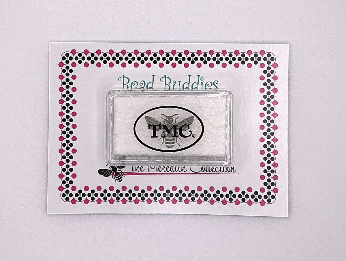 Bead Buddies
