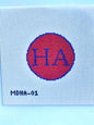 HA Round