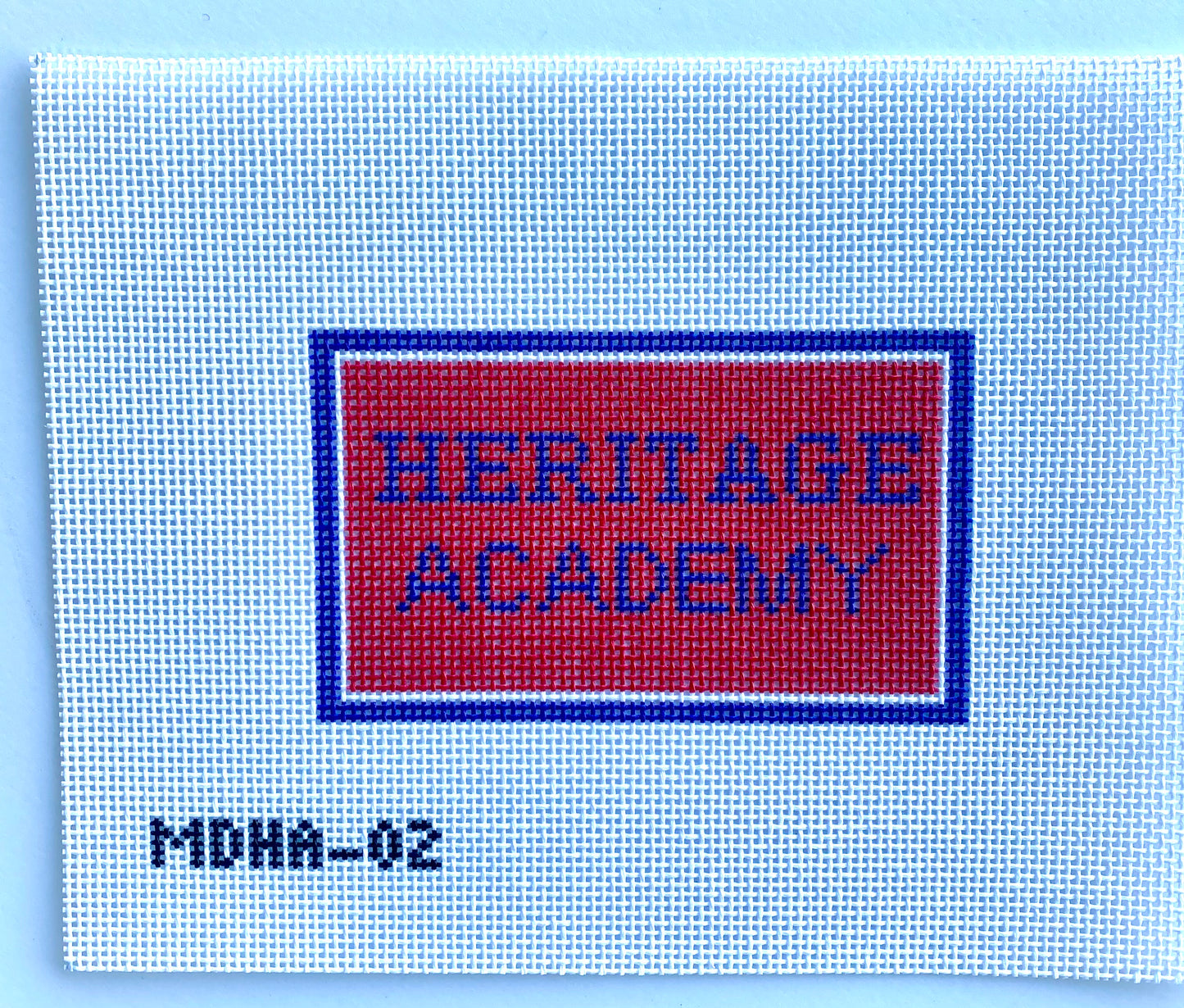 Heritage Academy
