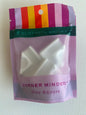 Corner Minders set of 4
