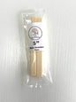 5"  Stretcher Bars Made in USA