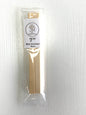 7"  Stretcher Bars Made in USA