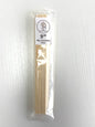 9"  Stretcher Bars Made in USA