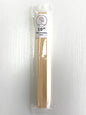 10"  Stretcher Bars Made in USA