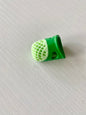 Soft Comfort Thimble Med